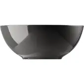 Thomas Müslischale Sunny Day ø 15 cm in Grey | Gr.: onesize