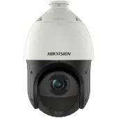 Hikvision DS-2DE4225IW-DE(T5)