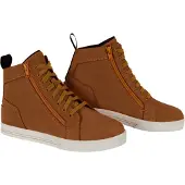 Segura Braxton Motorradschuhe