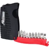 Ks Tools 911.2840, 17 mm, 95 mm, 50 mm, 130 g