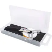 Ks Tools Rahmenbandmass