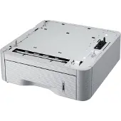 HP Samsung SL-SCF5300, Mehrzweckfach, Samsung, MultiXpress SL-M5360RX MultiXpress SL-M5370LX, 520 Blätter, Weiß, Business, Haus