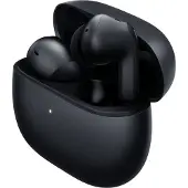 Xiaomi Redmi Buds 4 Pro midnight black