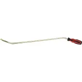 Ks Tools Bremsfederhebel für LKW - 450.0311