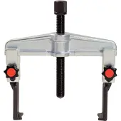 Ks Tools Innen- / Außenabzieher 620.1103 40mm 5mm Werkzeugstahl 8mm 3000g
