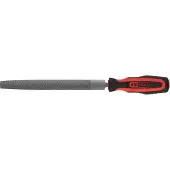 Ks Tools 1570104 Length 230 mm 1 pc(s)