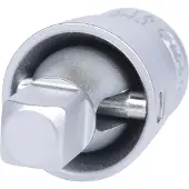 Ks Tools 917.3850