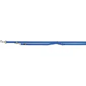 Trixie New Premium 10 Mm 2m Leash Blau XS
