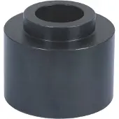 Ks Tools 150.2356 Druckstück Montagewerkzeug (Radnabe / Radlager)