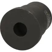 Ks Tools 460.4736, 462 g