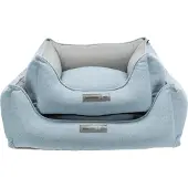 Trixie Lona 60x50 Cm Bett