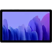 Samsung Galaxy Tab SM-T509N, 26,4 cm (10.4"), 2000 x 1200 Pixel, 32 GB, 3 GB, 2 GHz, Grau