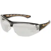 Carhartt Easely Schutzbrille
