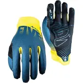 Five Gloves Xr Lite Handschuhe