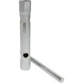 Ks Tools Rohrsteckschlüssel, 24x26 mm