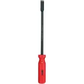 Ks Tools Dichtungsschaber, 12,5x300mm ( 907.2233 )
