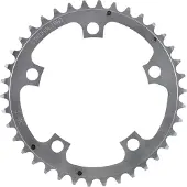 Stronglight Type S-5083 110 Bcd Kettenblatt
