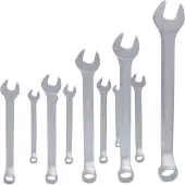 Ks Tools 517.0095, 1 kg