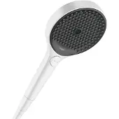 Hansgrohe Rainfinity Handbrause 130 3jet EcoSmart
