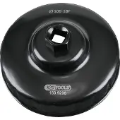 Ks Tools 150.9296 Ölfilterschlüssel