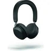 Jabra Evolve2 75 Drahtlose Kopfhörer