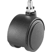 MAGNETOPLAN Rollensatz 4St