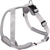 Hunter Geschirr NeoprenNylon