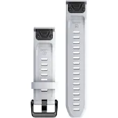 Garmin Uhrenarmband QUICKFIT