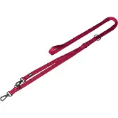 Nobby Führleine Classic Comfort extra lang
