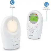 Vtech Elektronisches Babyphone DM1211