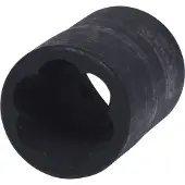 Ks Tools 913.1465