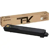 Kyocera Tk-8115k