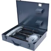 Ks Tools 605.0005, Abzieher mit Gleitbacken, Stahl, 3 Stück(e), 29 kg