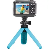 Vtech KidiZoom Video Studio HD