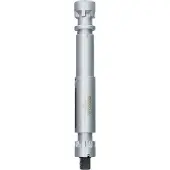 Ks Tools Federspanner Grundgerät, 3990 kg ( 500.8756 )