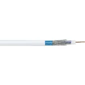 Wisi MK 96A 0500 Koaxk. A+,Dca 120dB T500m
