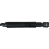 Ks Tools Schlagspindel 1.1/2" x 16G - 150.2376