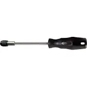 Ks Tools 1/4" ERGOTORQUE Bit-Schraubendreher