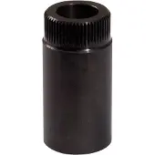 Ks Tools 455.0005