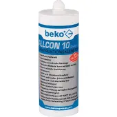 Beko Konstruktionsklebstoff 260100150 !!! Allcon 10 150ml