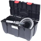 Ks Tools 2225200 Cutting and chamfering tool