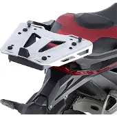 Givi Topcase-Träger Monokey/-lock X-ADV 750 17-20 f.OEM-Träg