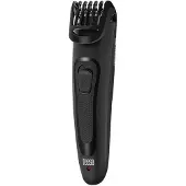 Uni-T Teesa HYPERCARE T200 - Wiederaufladbarer Bartschneider mit Zubehör Set