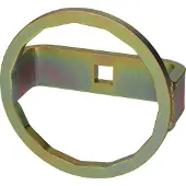 Ks Tools 460.4555