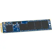 OWC Aura Pro 6G