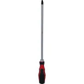 Ks Tools Schraubendreher Steckschlüssel Schraubendreher 159.1159