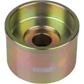 Ks Tools 440.0305 Druckstück Ein- / Auspresswerkzeug