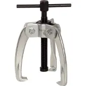 Ks Tools Innen- / Außenabzieher 630.4102 10mm 2mm Werkzeugstahl
