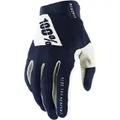 100% Ridefit Offroad-handschuhe