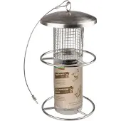 Windhager Vogelfuttersilo Pick-Up